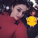 Корина, 35 лет