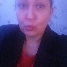 Фотография девушки Юлия, 48 лет из г. Москва