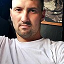 Виталик, 32 года