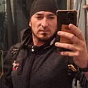 Алексей, 36 лет