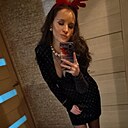 Илона, 30 лет