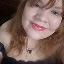 Алена, 30 лет