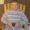 Андрей, 51 год