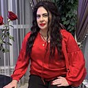 Виктория, 47 лет