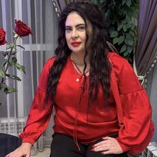 Фотография девушки Виктория, 47 лет из г. Донецк