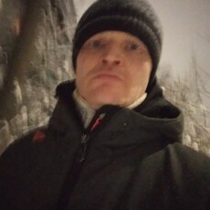 Фотография мужчины Димон, 37 лет из г. Нижний Новгород