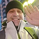 Борис, 48 лет