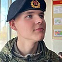 Денис, 23 года