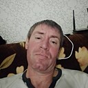 Руслан, 38 лет