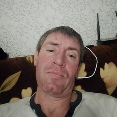 Фотография мужчины Руслан, 38 лет из г. Брянск