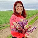 Злая Зая, 45 лет