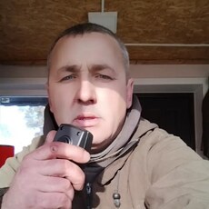 Фотография мужчины Sergey, 42 года из г. Павлодар