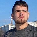 Виталий, 21 год