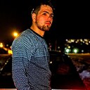 Виталий, 21 год