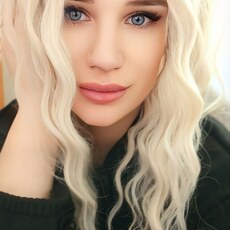 Фотография девушки Екатерина, 34 года из г. Буденновск