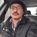 Андраник, 48 лет