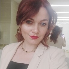 Фотография девушки Татьяна, 33 года из г. Витебск