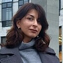 Камила, 33 года