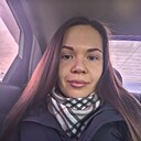 Дарья, 31 год