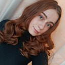 Татьяна, 30 лет