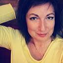 Ангелина, 44 года