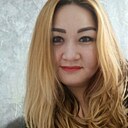 Альбина, 43 года