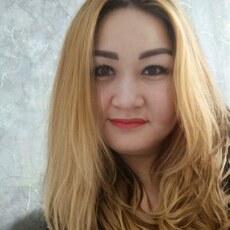 Фотография девушки Альбина, 43 года из г. Астрахань