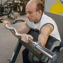 Slavabest, 38 лет