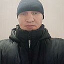 Эдуард, 36 лет