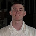 Данил, 20 лет