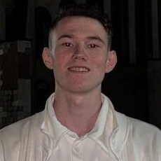 Фотография мужчины Данил, 20 лет из г. Казань