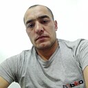 Тоир, 34 года