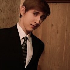 Фотография мужчины Олег, 35 лет из г. Белгород