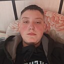 Станислав, 18 лет