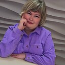 Инесса, 37 лет