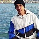 Сергей, 41 год