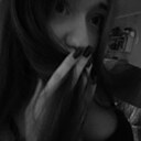 Настя, 22 года