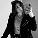 Анастасия, 22 года