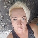 Ольга, 50 лет