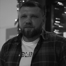 Фотография мужчины Александр, 36 лет из г. Тюмень