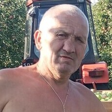 Фотография мужчины Толя, 57 лет из г. Варшава