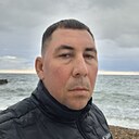 Артем, 38 лет