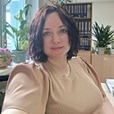 Валентина, 40 лет