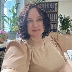 Фотография девушки Валентина, 40 лет из г. Жезказган