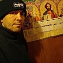 Віталій, 36 лет