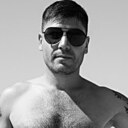 Руслан, 38 лет