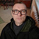 Богдан, 24 года