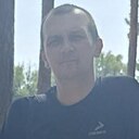 Алексей, 40 лет