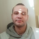 Вячеслав, 33 года