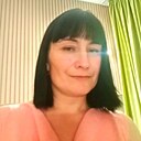 Светлана, 40 лет